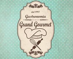 Grand Gourmet, Capoterra orari di apertura