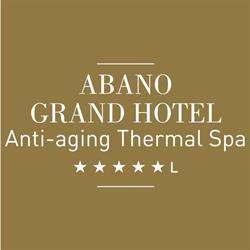 Grand Hotel Abano, Abano Terme orari di apertura