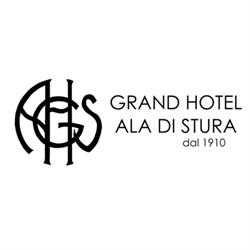 Grand Hotel Ala di Stura, orari di apertura