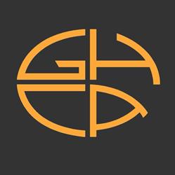 Grand Hotel Cesare Augusto Gehotels Srl, Sorrento orari di apertura