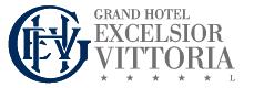 Grande Albergo Excelsior Vittoria, Sorrento orari di apertura
