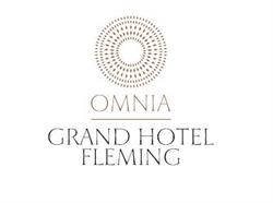 Grand Hotel Fleming, Roma orari di apertura