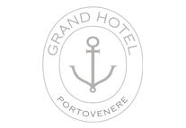 Grand Hotel Portovenere, orari di apertura