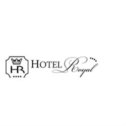 Hotel Royal, Bolsena orari di apertura