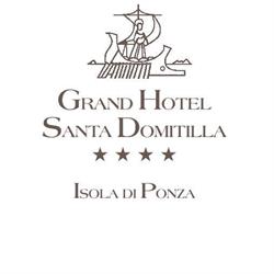 Grand Hotel Santa Domitilla, Ponza orari di apertura