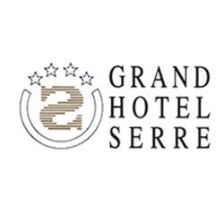 Grand Hotel Serre - Ristorante La Sosta, Serre di Rapolano orari di apertura