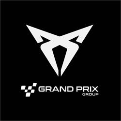 Concessionaria Seat e CUPRA Garage - Grand Prix Group, Villanova orari di apertura