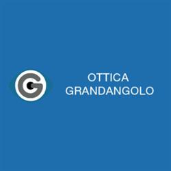 Ottica Grandangolo, Frascati orari di apertura