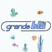 Grande Blu, Bologna orari di apertura