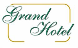 Grand Hotel Di Galofaro Schembri & C. (S.n.c.), Vittoria orari di apertura