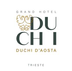 Grand Hotel Duchi D'aosta, Trieste orari di apertura