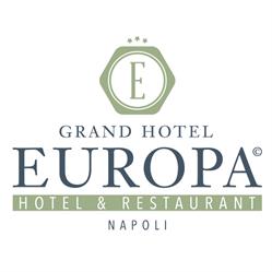 Grand Hotel Europa, Napoli orari di apertura