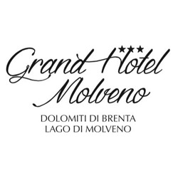 Grand Hotel Molveno, orari di apertura