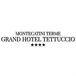 Grand Hotel Tettuccio, Montecatini-Terme orari di apertura