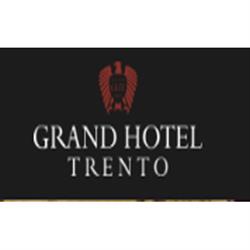 Grand Hotel Trento, orari di apertura