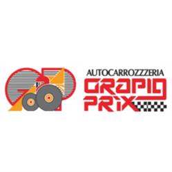 Autocarrozzeria Grand Prix, Cuneo orari di apertura