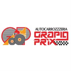 Autocarrozzeria Grand Prix, Cuneo orari di apertura