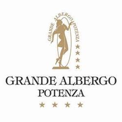 Grande Albergo SRL, Potenza orari di apertura