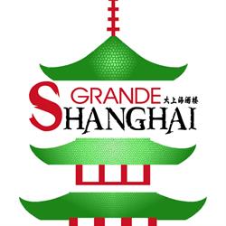 Grande Shanghai S.a.s., Macerata orari di apertura