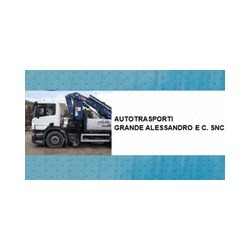 Autotrasporti Grande Alessandro, Rho orari di apertura