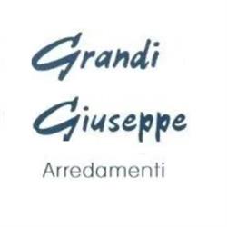 Grandi Giuseppe Arredamenti, Zola Predosa orari di apertura