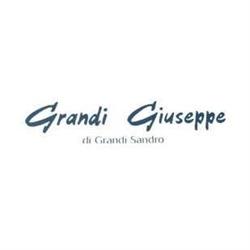 Grandi Giuseppe Arredamenti, Zola Predosa orari di apertura