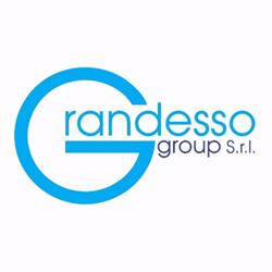 Studio Dentistico Grandesso Dr. Lorenzo, Cartigliano orari di apertura