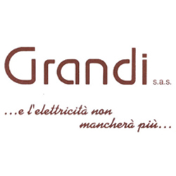 Grandi, Castel San Pietro Terme orari di apertura