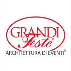 Grandi Feste SRL, Roma orari di apertura