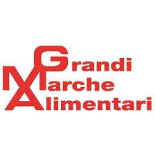 Grandi Marche Alimentari (S.n.c.), Spinea orari di apertura