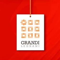 Grandi Legnami SAS, Candiolo orari di apertura