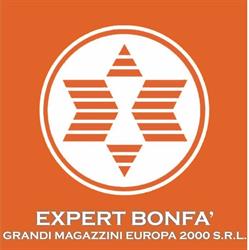 Grandi Magazzini Europa 2000 Di Bonfa ' Damiano e Soci SRL, Bianco orari di apertura