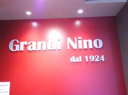 Grandi Nino (S.n.c.), Vignola orari di apertura