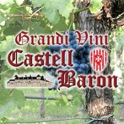 Grandi Vini Baron Snc Di Baron Angelo & C., Cassola orari di apertura