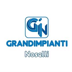 Grandimpianti Noselli, Caldaro sulla strada del vino orari di apertura