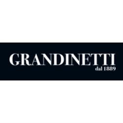 Grandinetti, Porto Recanati orari di apertura
