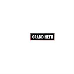 Grandinetti, Potenza Picena orari di apertura