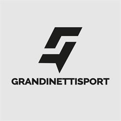 Grandinetti Sport, Porto Potenza Picena orari di apertura