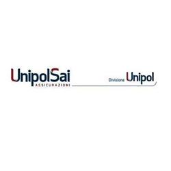 Unipolsai Assicurazioni - Elena Grandi, Cento orari di apertura