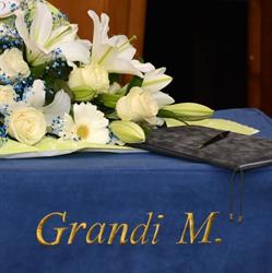 Grandi Mario, Casalecchio di Reno orari di apertura