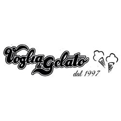 Voglia Di Gelato, Colico orari di apertura