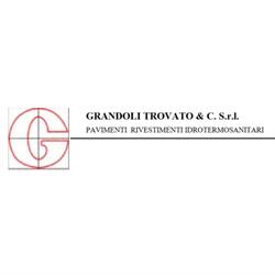 Grandoli Trovato & C., Volterra orari di apertura