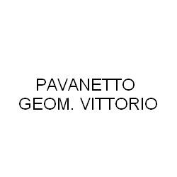 Pavanetto Geom. Vittorio, Quinto di Treviso orari di apertura