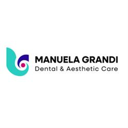 Studio Dentistico Grandi Dott.ssa Manuela, Sesto San Giovanni orari di apertura