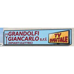 Grandolfi Giancarlo Impianti Elettrici, Borgo Tossignano orari di apertura