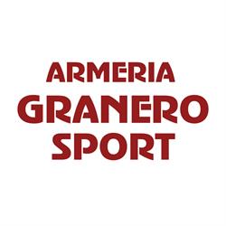 Armeria Granero Sport, Arma di Taggia orari di apertura