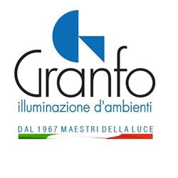 Granfo Lampadari (S.n.c.), San Martino Buon Albergo orari di apertura