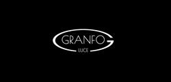 Granfo Luce Lampadari, Verona orari di apertura