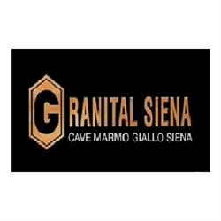 Granital Siena, Colle di Val d'Elsa orari di apertura