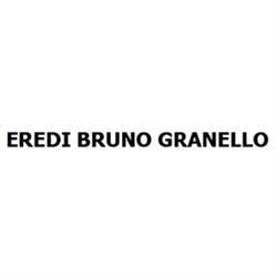 Eredi Bruno Granello, Lido orari di apertura